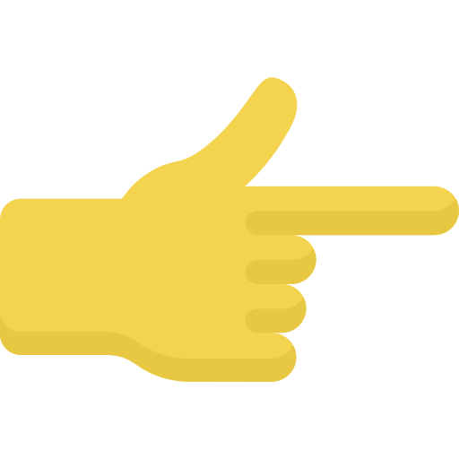 hand-right-icon