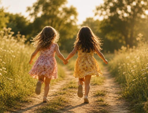 Losing My Sister to Estrangement. Am I The Problem?